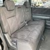 honda stepwagon 2009 -HONDA--Stepwgn DBA-RK5--RK5-1004011---HONDA--Stepwgn DBA-RK5--RK5-1004011- image 25