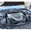mercedes-benz e-class-station-wagon 2010 -MERCEDES-BENZ--Benz E Class Wagon DBA-211256C--WDB2112562B398815---MERCEDES-BENZ--Benz E Class Wagon DBA-211256C--WDB2112562B398815- image 13