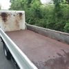 mitsubishi-fuso canter 2005 GOO_NET_EXCHANGE_0910282A30250601W001 image 17