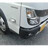 mitsubishi-fuso canter 2021 GOO_NET_EXCHANGE_0540192A30240801W003 image 8