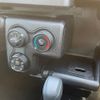 toyota probox-van 2016 CFJ1625543 image 19