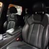 audi q7 2016 -AUDI--Audi Q7 4MCYRA--WAUZZZ4M5GD036765---AUDI--Audi Q7 4MCYRA--WAUZZZ4M5GD036765- image 44