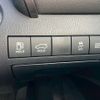 toyota camry 2024 -TOYOTA--Camry 6AA-AXVH70--AXVH70-1091135---TOYOTA--Camry 6AA-AXVH70--AXVH70-1091135- image 18