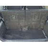 suzuki jimny 2017 -SUZUKI--Jimny JB23W--773886---SUZUKI--Jimny JB23W--773886- image 20