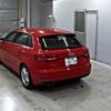 audi a3 2017 -AUDI--Audi A3 8VCXS-WAUZZZ8V1HA083300---AUDI--Audi A3 8VCXS-WAUZZZ8V1HA083300- image 2