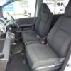 honda stepwagon 2012 -HONDA--Stepwgn RK5-1312010---HONDA--Stepwgn RK5-1312010- image 13