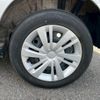 daihatsu thor 2022 quick_quick_5BA-M900S_M900S-0095925 image 19