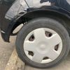 mitsubishi ek-wagon 2010 -MITSUBISHI--ek Wagon DBA-H82W--H82W-1127315---MITSUBISHI--ek Wagon DBA-H82W--H82W-1127315- image 6