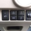 daihatsu move 2020 -DAIHATSU--Move DBA-LA160S--LA160S-2011131---DAIHATSU--Move DBA-LA160S--LA160S-2011131- image 14