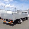 mitsubishi-fuso fighter 2024 -MITSUBISHI--Fuso Fighter 2KG-FK62F--FK62F-615393---MITSUBISHI--Fuso Fighter 2KG-FK62F--FK62F-615393- image 3