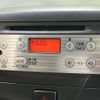 daihatsu mira-e-s 2012 CFJ1655306 image 5
