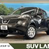 nissan juke 2010 -NISSAN--Juke DBA-YF15--YF15-017669---NISSAN--Juke DBA-YF15--YF15-017669- image 1