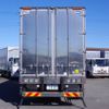 mitsubishi-fuso super-great 2015 quick_quick_QPG-FU64VZ_FU64VZ-510539 image 2