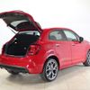 fiat 500x 2023 -FIAT--Fiat 500X 3BA-33413PM--ZFANF2C17NP981034---FIAT--Fiat 500X 3BA-33413PM--ZFANF2C17NP981034- image 9