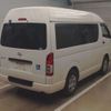 toyota hiace-van 2018 -TOYOTA--Hiace Van CBF-TRH200Kｶｲ--TRH200-0273522---TOYOTA--Hiace Van CBF-TRH200Kｶｲ--TRH200-0273522- image 2