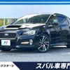 subaru levorg 2014 -SUBARU--Levorg DBA-VMG--VMG-006350---SUBARU--Levorg DBA-VMG--VMG-006350- image 1