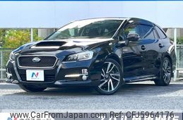 subaru levorg 2014 -SUBARU--Levorg DBA-VMG--VMG-006350---SUBARU--Levorg DBA-VMG--VMG-006350-