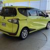 toyota sienta 2015 -TOYOTA--Sienta DBA-NSP170G--NSP170-7019167---TOYOTA--Sienta DBA-NSP170G--NSP170-7019167- image 18