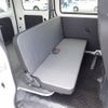 daihatsu hijet-van 2019 -DAIHATSU--Hijet Van HBD-S321V--S321V-0412729---DAIHATSU--Hijet Van HBD-S321V--S321V-0412729- image 21