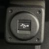 suzuki jimny 2018 CFJ1840282 image 24