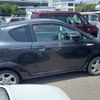 subaru r1 2006 CFJ1108918 image 6