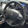 maserati ghibli 2016 -MASERATI--Maserati Ghibli FDA-MG30D--ZAMTS57C001211848---MASERATI--Maserati Ghibli FDA-MG30D--ZAMTS57C001211848- image 16