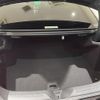 mercedes-benz cls-class 2020 -MERCEDES-BENZ--Benz CLS LDA-257314--WDD2573142A053176---MERCEDES-BENZ--Benz CLS LDA-257314--WDD2573142A053176- image 11