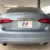 nissan skyline 2018 quick_quick_HV37_HV37-430036 image 16