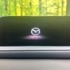 mazda cx-3 2019 quick_quick_DMEP_DMEP-104992 image 3
