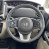 honda n-box 2019 CFJ1835581 image 11