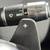 land-rover range-rover-evoque 2020 quick_quick_LZ2NA_SALZA2AN1LH115019 image 11