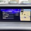lexus is 2020 -LEXUS--Lexus IS DAA-AVE30--AVE30-5082264---LEXUS--Lexus IS DAA-AVE30--AVE30-5082264- image 4