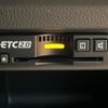 honda cr-v 2022 CFJ1716912 image 11