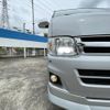 toyota hiace-van 2013 GOO_JP_700040407230250511001 image 30