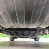 honda vezel 2016 CFJ1775717 image 19