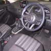 mazda demio 2022 -MAZDA 【岐阜 504ﾂ4388】--MAZDA2 DJLFS-756494---MAZDA 【岐阜 504ﾂ4388】--MAZDA2 DJLFS-756494- image 4