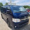 toyota hiace-van 2012 -TOYOTA--Hiace Van CBF-TRH200V--TRH200-5017831---TOYOTA--Hiace Van CBF-TRH200V--TRH200-5017831- image 20
