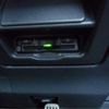 mazda cx-3 2020 CFJ1581125 image 13