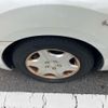 toyota mark-x-zio 2007 CFJ1855932 image 8