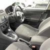 volkswagen golf-variant 2012 -VOLKSWAGEN--VW Golf Variant 1KCBZ--WVWZZZ1KZDM602191---VOLKSWAGEN--VW Golf Variant 1KCBZ--WVWZZZ1KZDM602191- image 4