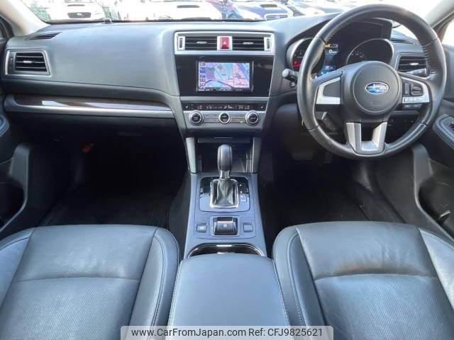 subaru legacy-b4 2015 -SUBARU--Legacy B4 DBA-BN9--BN9-008200---SUBARU--Legacy B4 DBA-BN9--BN9-008200- image 2