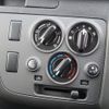 nissan caravan-van 2023 -NISSAN--Caravan Van 3BF-VR2E26--VR2E26-165801---NISSAN--Caravan Van 3BF-VR2E26--VR2E26-165801- image 9