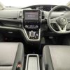 nissan serena 2019 -NISSAN--Serena DAA-HFC27--HFC27-045664---NISSAN--Serena DAA-HFC27--HFC27-045664- image 27