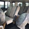 nissan caravan-coach 2020 -NISSAN--Caravan Coach CBA-KS2E26--KS2E26-103729---NISSAN--Caravan Coach CBA-KS2E26--KS2E26-103729- image 11