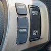 honda freed-spike-hybrid 2014 CFJ1538011 image 4