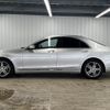 mercedes-benz s-class 2014 -MERCEDES-BENZ--Benz S Class DAA-222057--WDD2220572A051578---MERCEDES-BENZ--Benz S Class DAA-222057--WDD2220572A051578- image 15