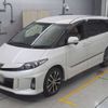 toyota estima 2016 -TOYOTA--Estima ACR55W-7026270---TOYOTA--Estima ACR55W-7026270- image 1