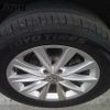 volkswagen tiguan 2015 -VOLKSWAGEN--VW Tiguan 5NCCZ--FW115659---VOLKSWAGEN--VW Tiguan 5NCCZ--FW115659- image 15