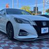 toyota crown 2016 -TOYOTA--Crown DBA-ARS210--ARS210-6002928---TOYOTA--Crown DBA-ARS210--ARS210-6002928- image 17