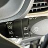 toyota hilux 2021 CFJ1738182 image 39